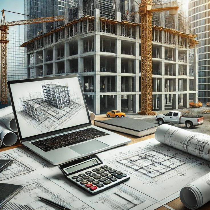 C&oacute;mo evitar sobrecostos en construcci&oacute;n